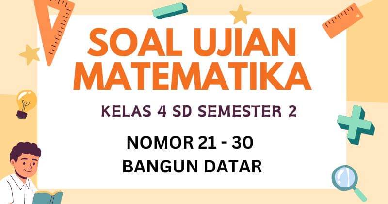 Popmama.com/abigailjunuslie